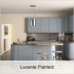 Lucente Painted