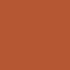 Finsbury Painted Ash tuscan-red