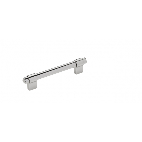 Casper Bar Handle PN 128mm cc