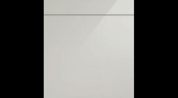 Unity Gloss