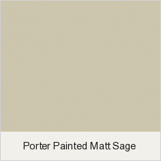 Porter Painted Matt