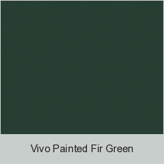 Vivo Painted