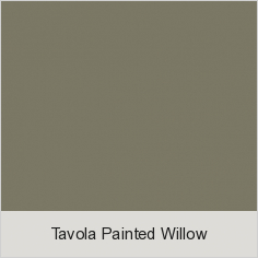 Tavola Painted