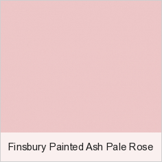 Finsbury Painted Ash