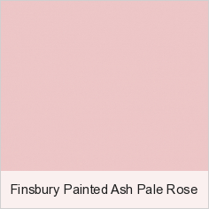 Finsbury Painted Ash