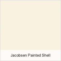 Jacobsen Painted