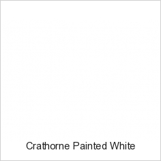 Crathorne Painted