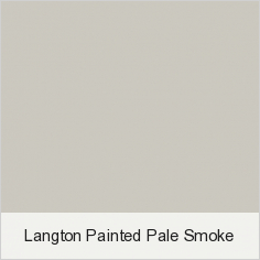 Langton Painted