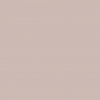 Belgravia Painted vintage-pink