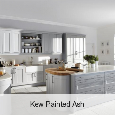 Kew Painted Ash