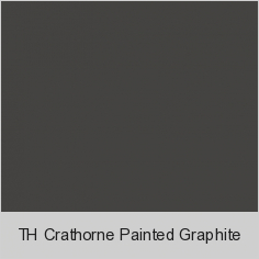 TH Crathorne Painted