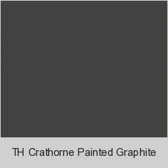 TH Crathorne Painted