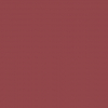 TH Clifden Painted antique-red