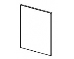 Door Matching Panels