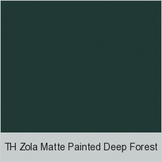 TH Zola Matte Painted