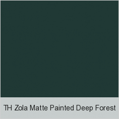 TH Zola Matte Painted