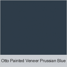 Otto Painted Veneer