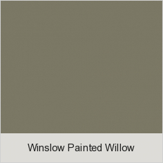 Winslow Painted