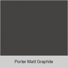 Porter Matt