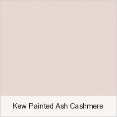 Kew Painted Ash