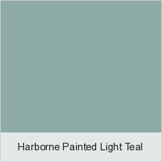 Harborne Painted