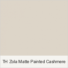 TH Zola Matte Painted