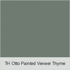 TH Otto Painted Veneer