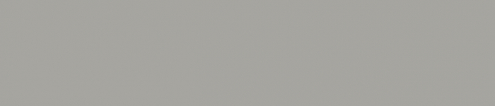 Cartmel Foil Painted