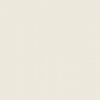 Lucente Painted pebble-grey