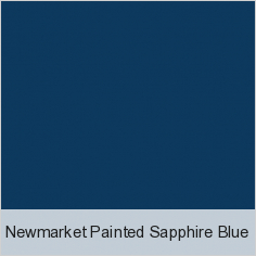 Newmarket Painted