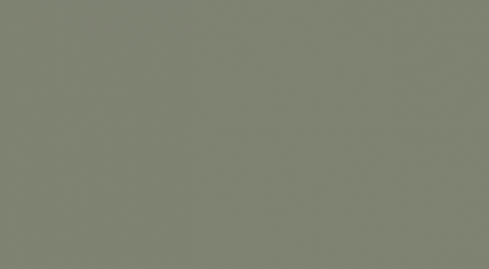 Broadoak Painted