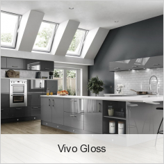 Vivo Gloss