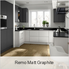 Remo Matt