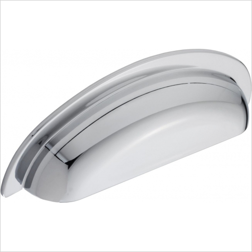 PWS - Cup Handle, 96mm
