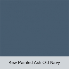 Kew Painted Ash