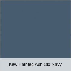 Kew Painted Ash