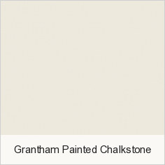 Grantham Painted