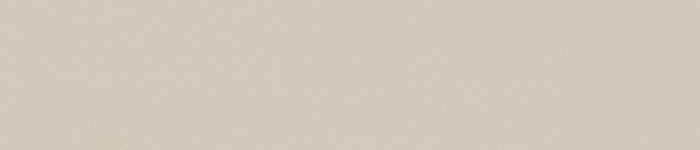 Unity Gloss
