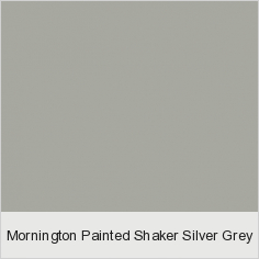 Mornington Painted Shaker