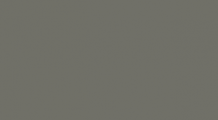 TH Zola Matte Painted