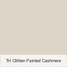 TH Clifden Painted