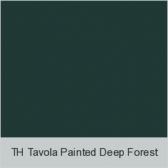 TH Tavola Painted