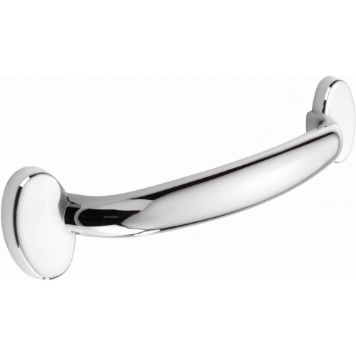 D Handle, 96mm