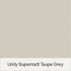 Unity Supermatt
