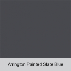 Arrington Painted