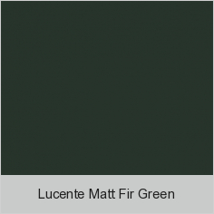 Lucente Matt