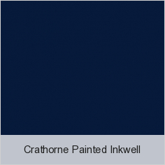 Crathorne Painted