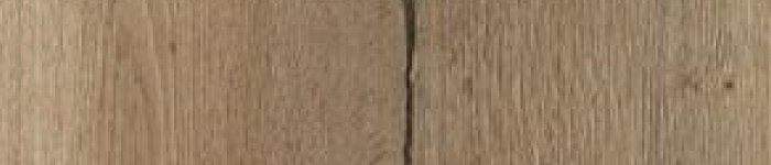 TH Unity Woodgrain Effect