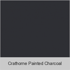 Crathorne Painted