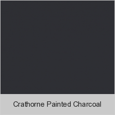 Crathorne Painted